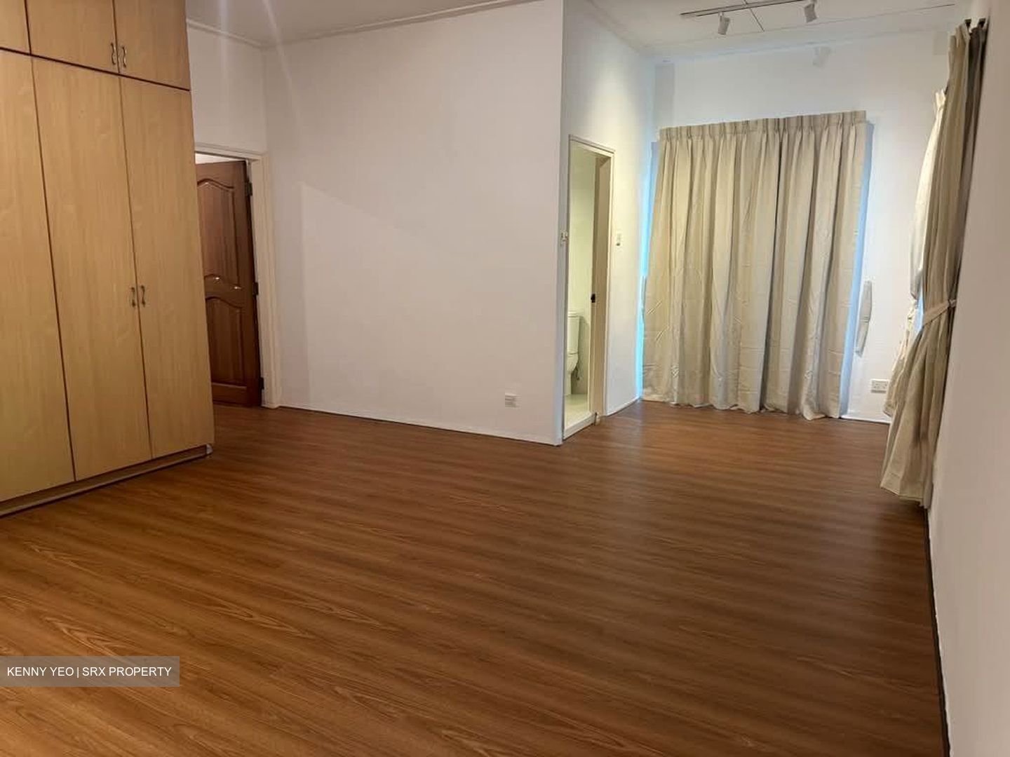 Binjai Park (D21), Detached #545060801